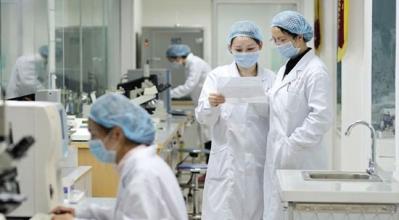 “门缝里”的甲醛检测机构上门服务靠谱吗？