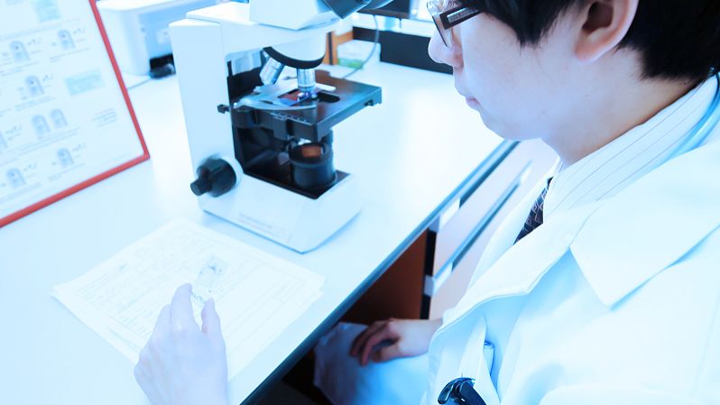 预防空气污染更重要的是防室内环境检测陷井！
