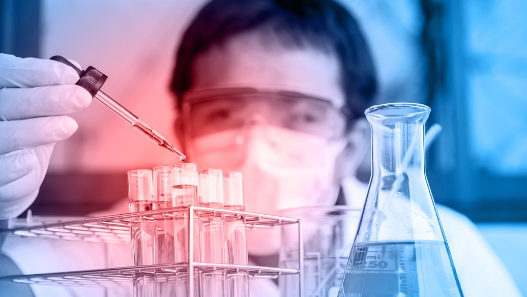 低功耗便携式室内甲醛检测仪器的设计是否科学？
