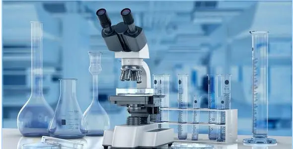自购甲醛检测仪器测出来的结果会是科学的吗？