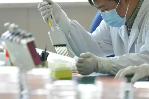 室内甲醛检测如何选择有专业资质的第三方机构？
