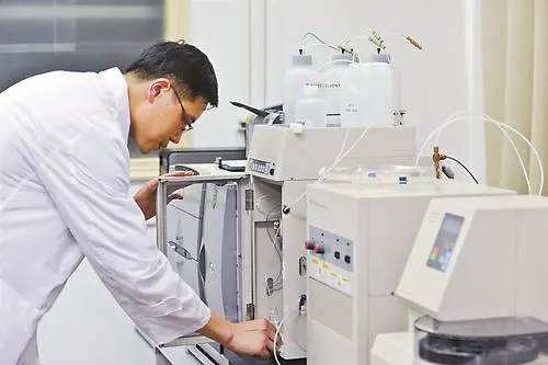门窗应该密封多久才能进行甲醛检测上门服务？