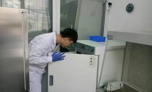 通过以下4个问题试试你对室内空气检测了解多少？