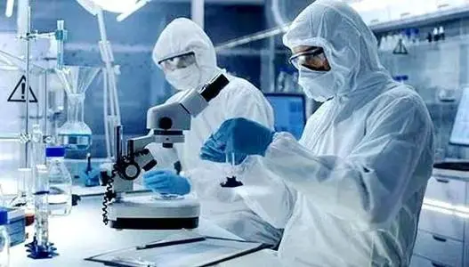精装房如果出现甲醛检测超标现状我该怎么办？