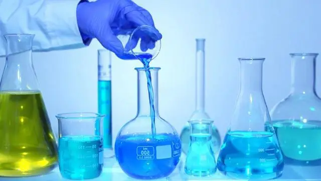 同一房间两家甲醛检测机构分析结果为何出现大相径庭？