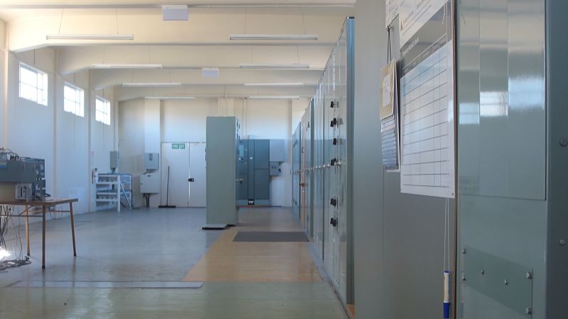 评判室内空气质量的标准主要是甲醛检测吗？