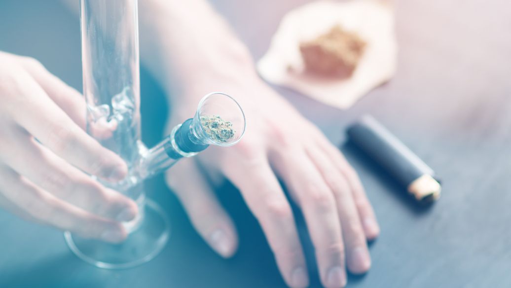 没有甲醛检测机构的地区该用什么方法来测试呢？