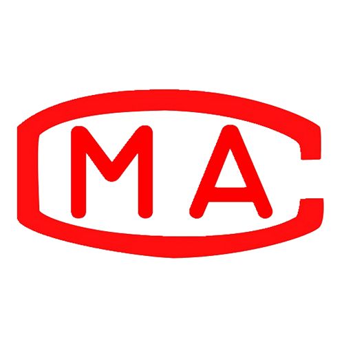 CMA检测机构